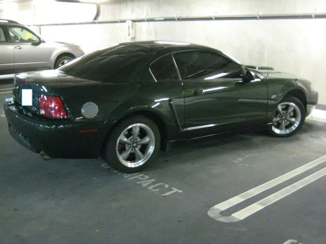 scaled.php?server=12&filename=img3372rl.webp