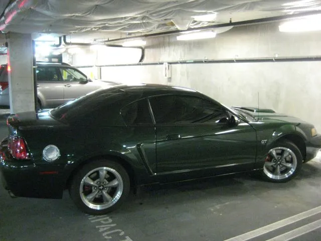 scaled.php?server=18&filename=img3388q.webp