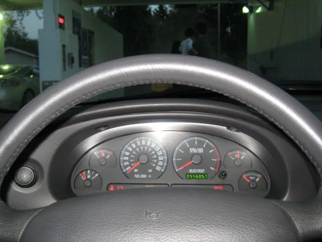 scaled.php?server=191&filename=img3315gl.webp