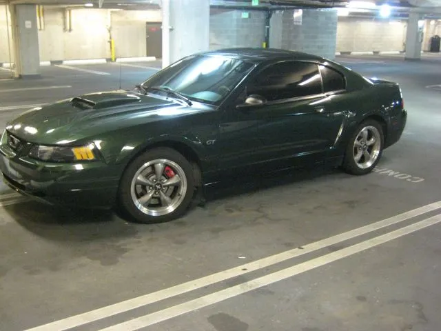 scaled.php?server=36&filename=img3354on.webp