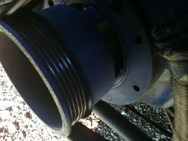 scaled.php?server=585&filename=pulley1.webp