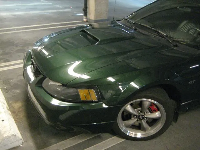 scaled.php?server=708&filename=img3380x.webp