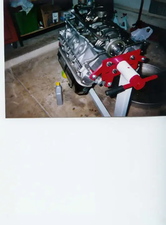 scan.webp