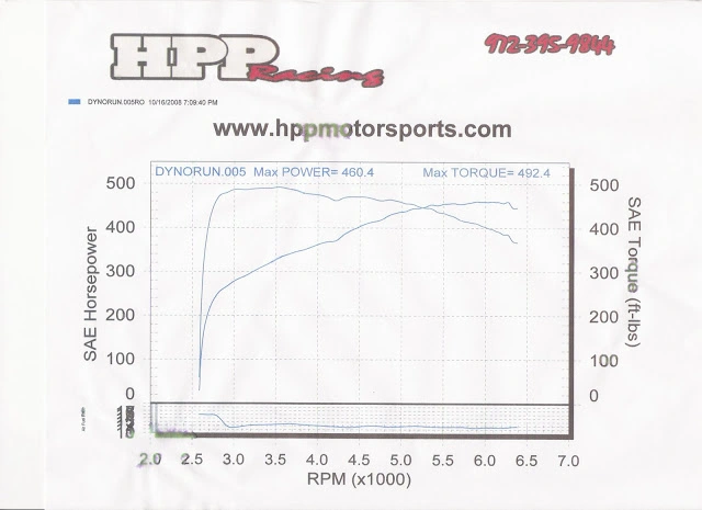 scan.webp