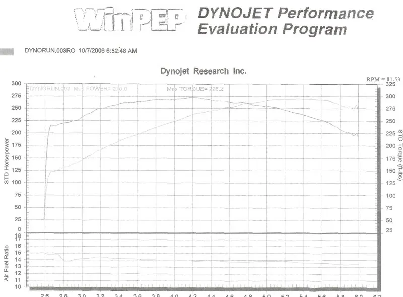 scan.webp