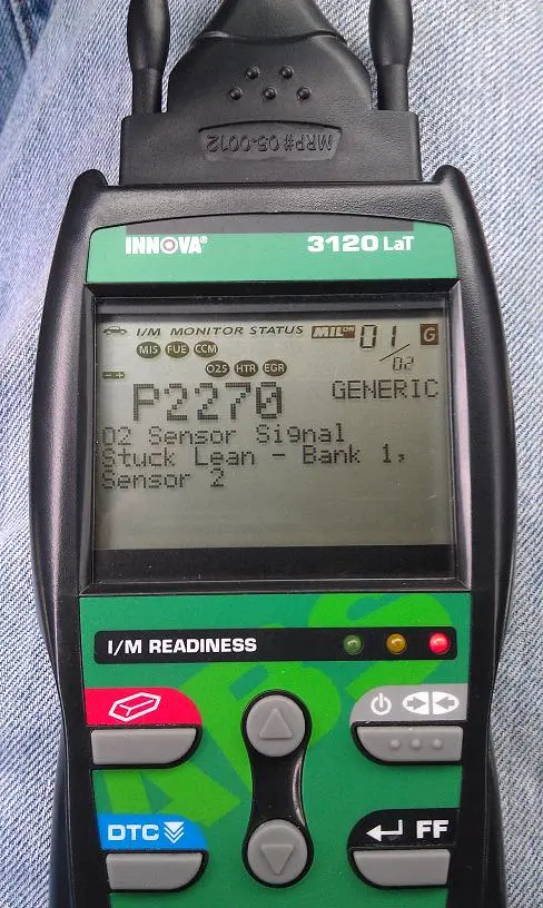 scan.webp