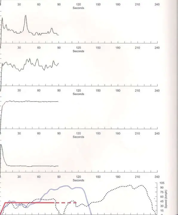 scan0001-1.webp