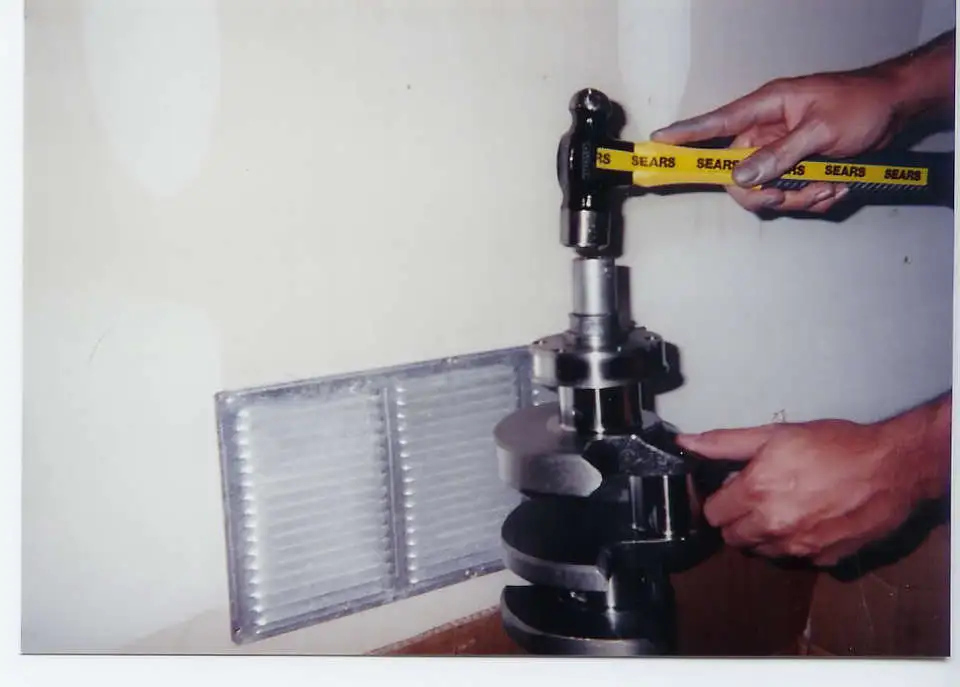 scan0001-1.webp
