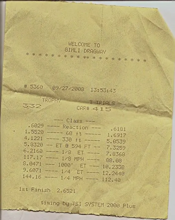 scan0001-1.webp