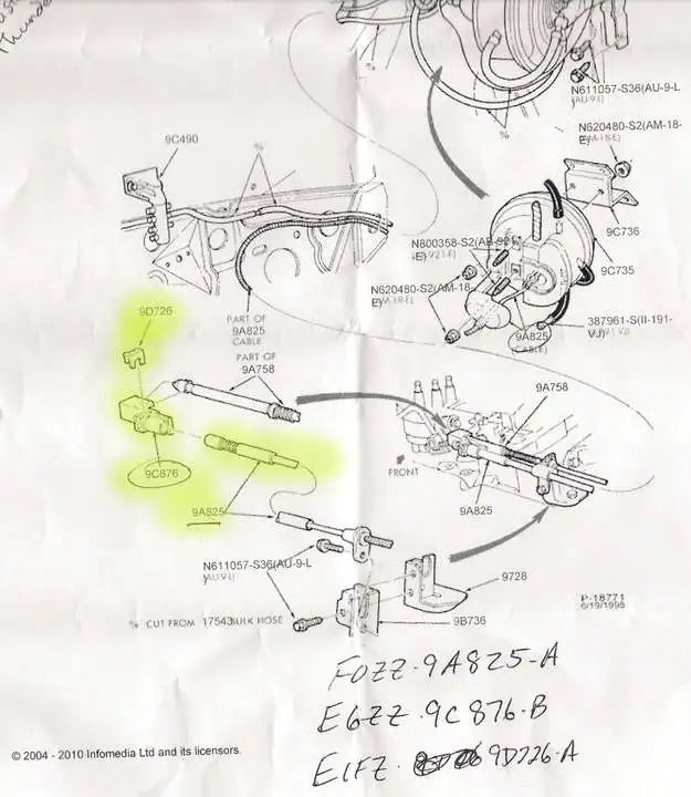 scan0001.webp