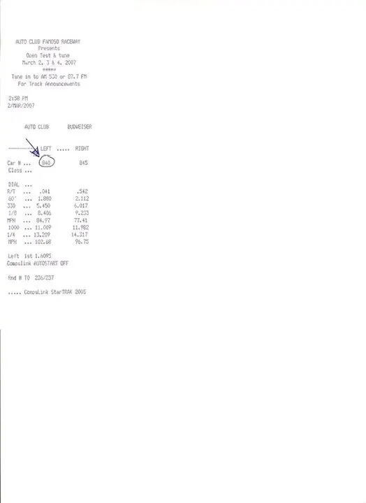 scan0001.webp