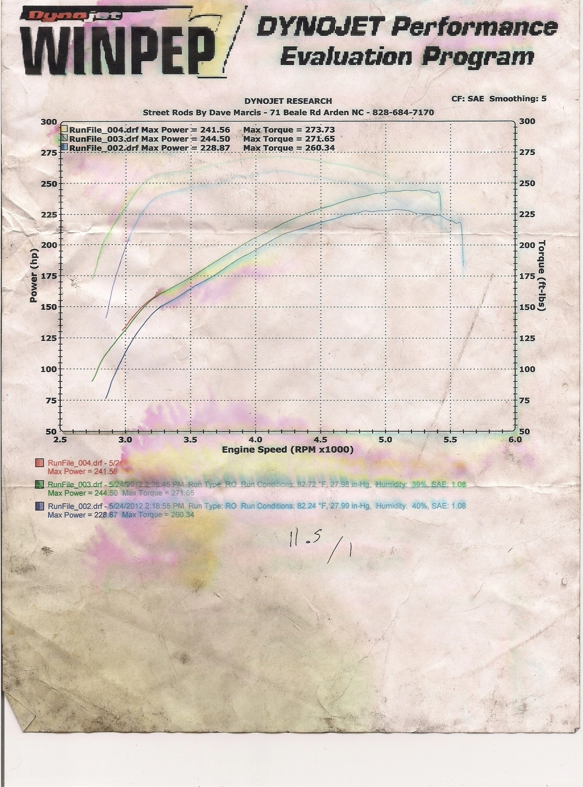 scan0001.webp