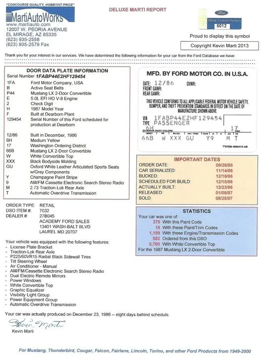 scan0002.webp