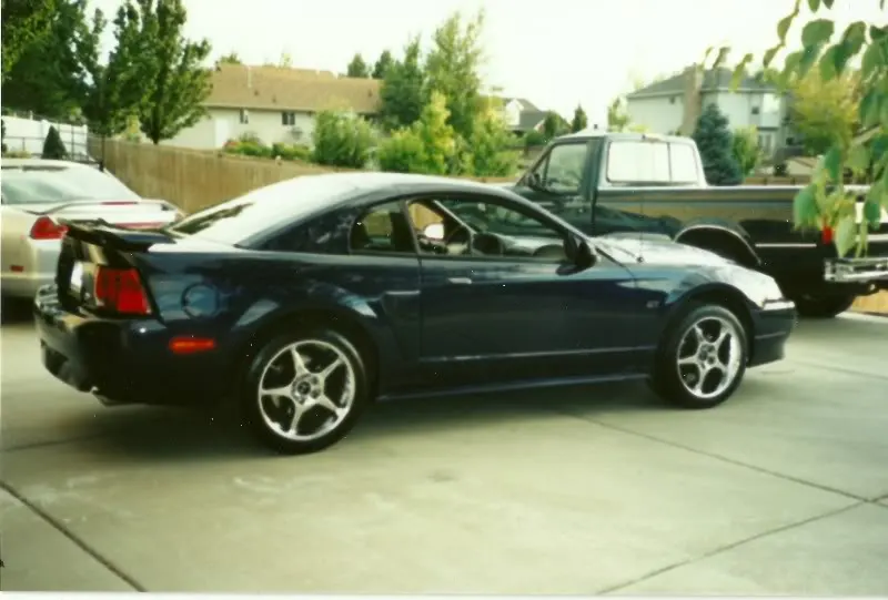 scan0002.webp
