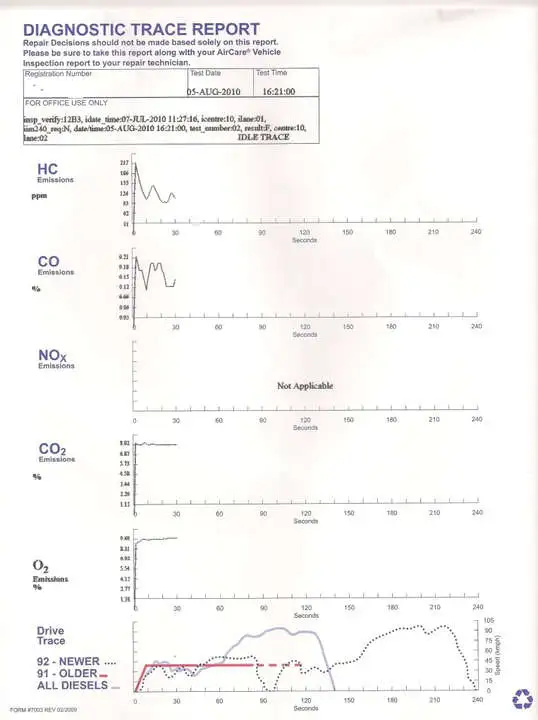 scan0002.webp