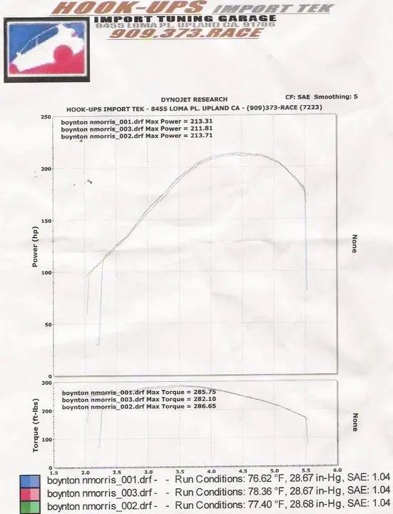 scan0002.webp