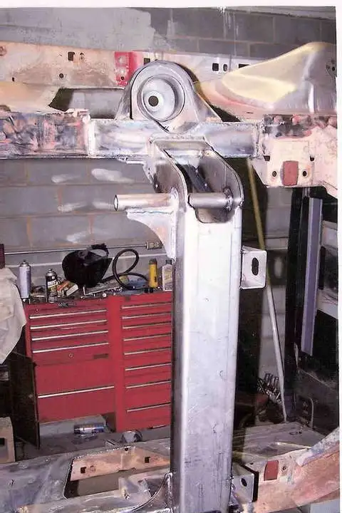 scan0003-1.webp