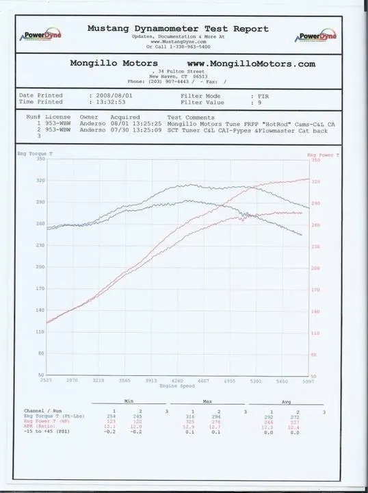 SCAN0003.webp