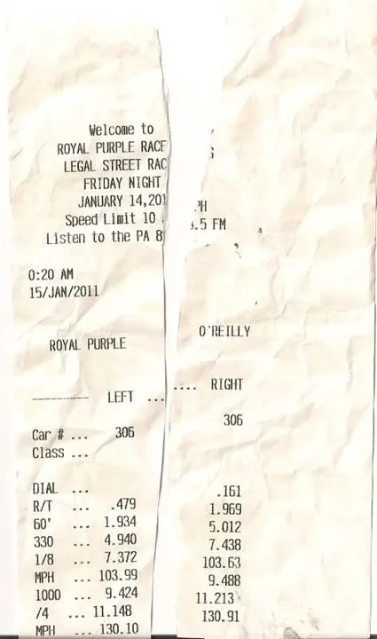 scan0005.webp