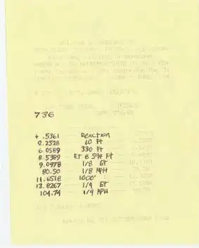 SCAN0005.webp