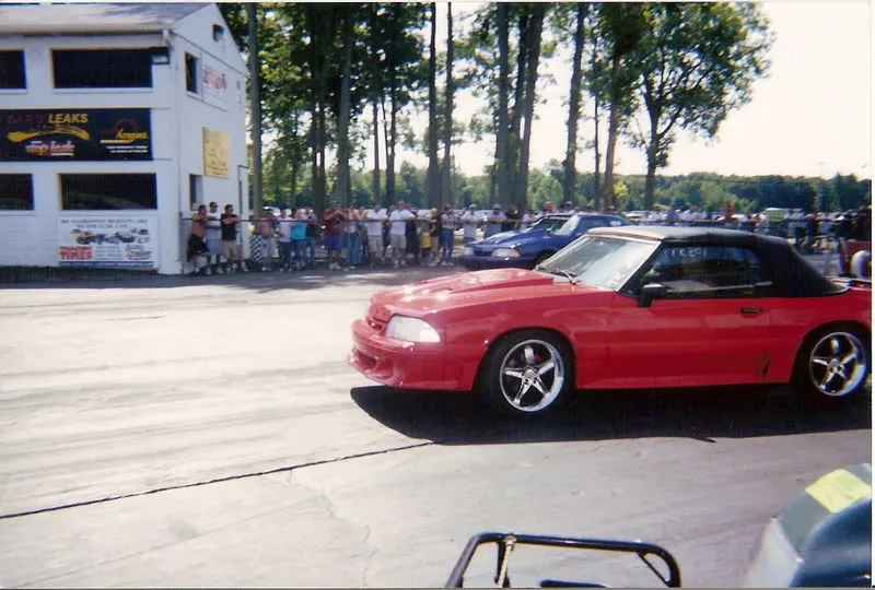 scan0006.webp