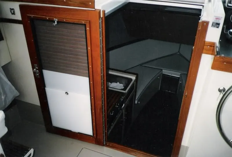 scan0009.webp