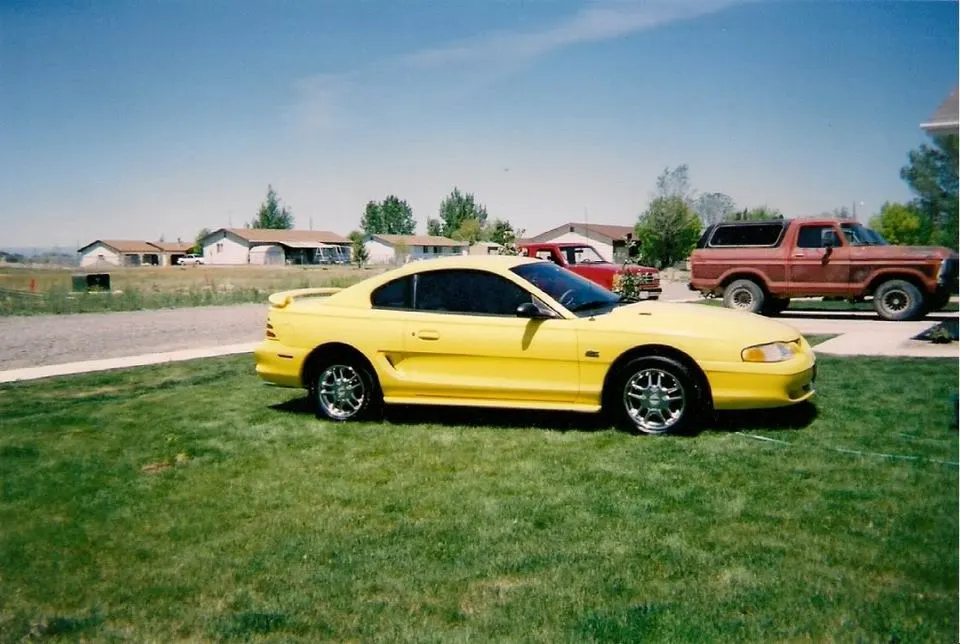 scan0010.webp