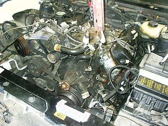SCengineswap2.webp