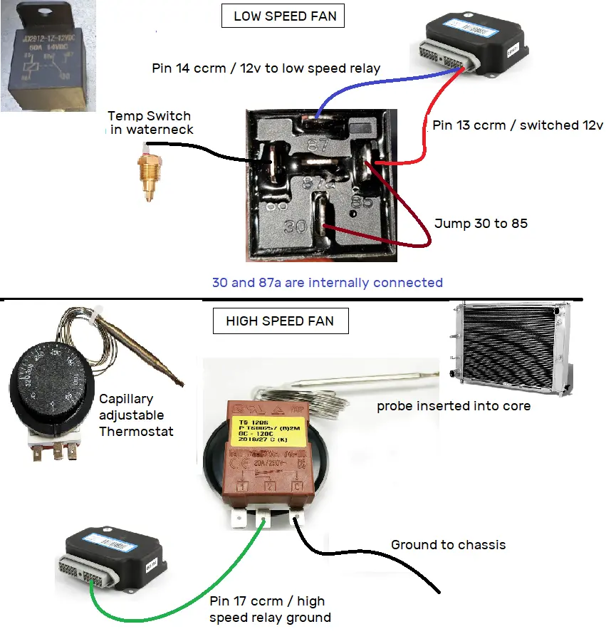 Schematic.webp