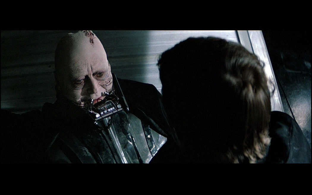 Schumacher-basically-Darth-Vader[1].webp