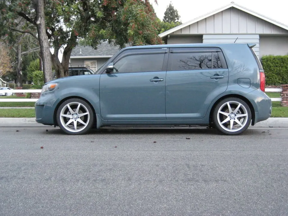 scion003.webp