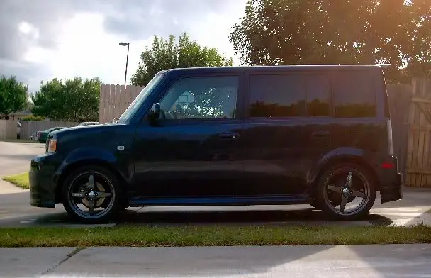 scion2smaller.webp