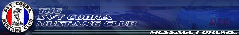 scmcbanner.webp