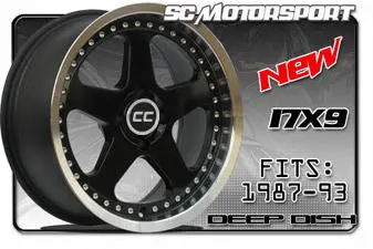 scmotorsport_sm.webp