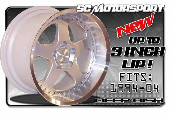 scmotorsportsilverlg.webp