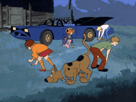 scooby mystery.gif