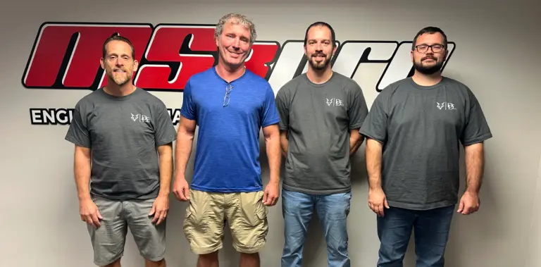 Scott-Jerry-Kurtis-Steven-768x379.webp