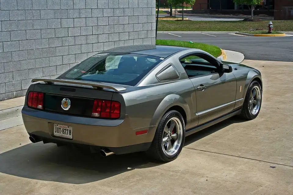 scott12.webp
