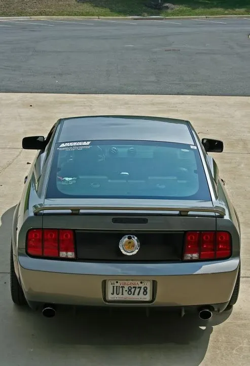 scott13.webp