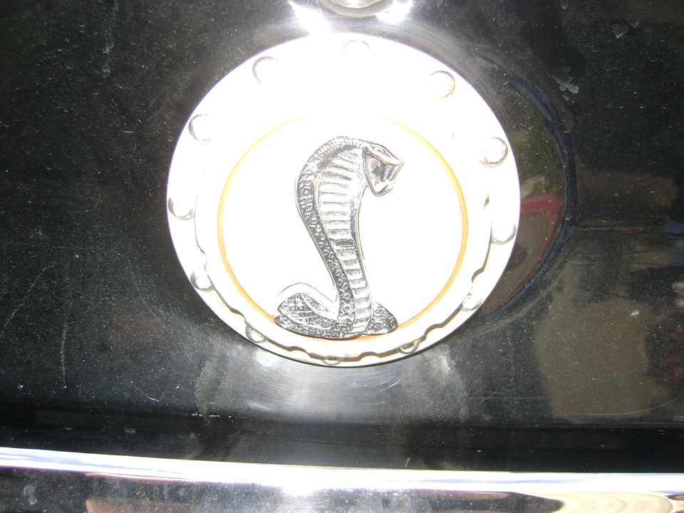 scottdrakegascap003.webp