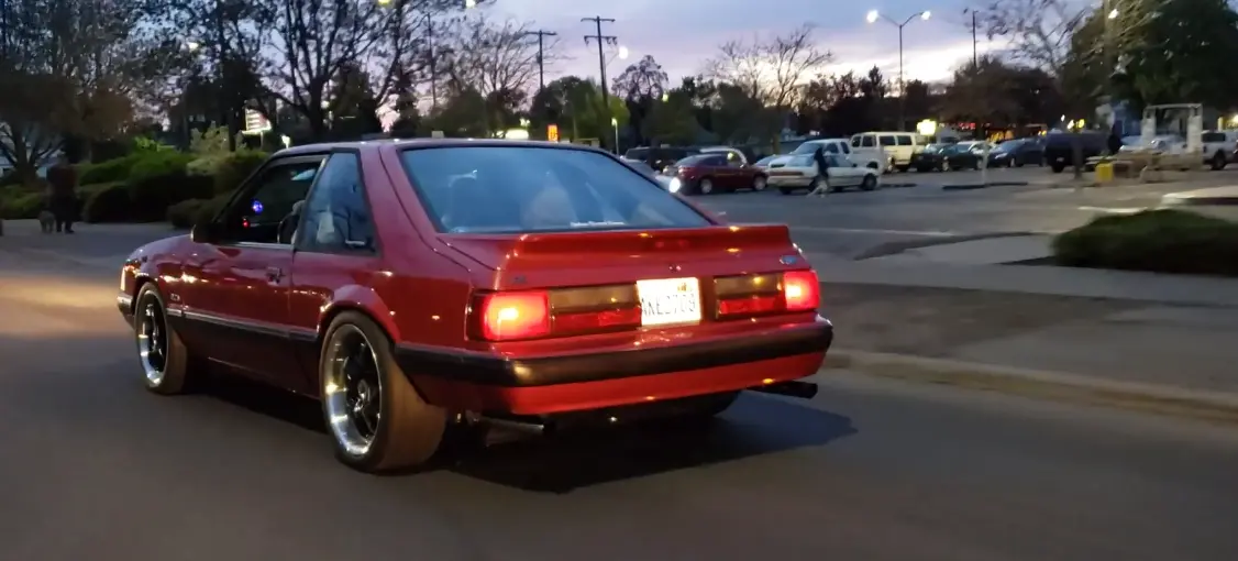 SCR cruise 5-5-19.webp