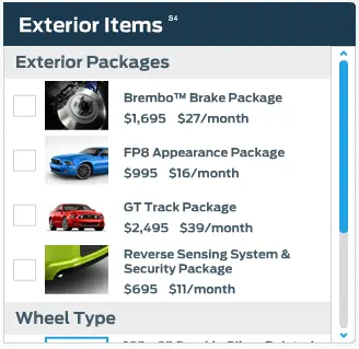 Screen Shot 2013-05-21 at 3.35.06 AM.webp