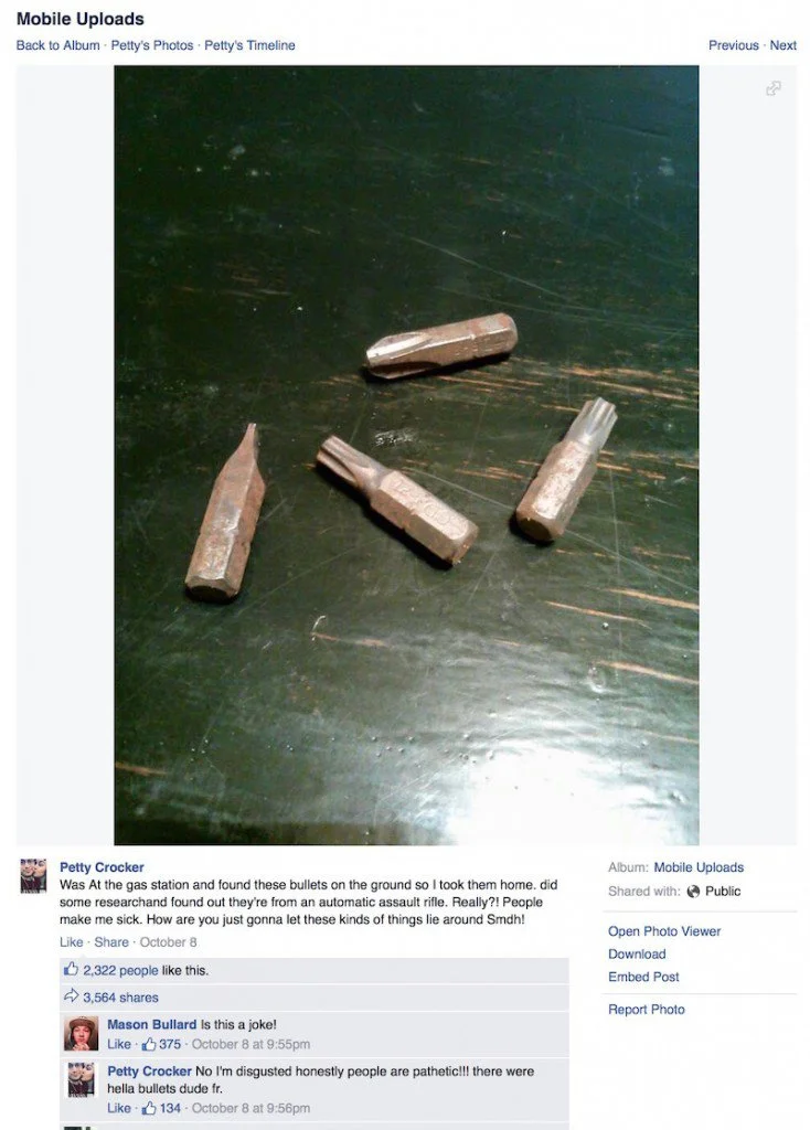 Screen-Shot-2015-10-14-at-2.20.21-PM-734x1024.webp