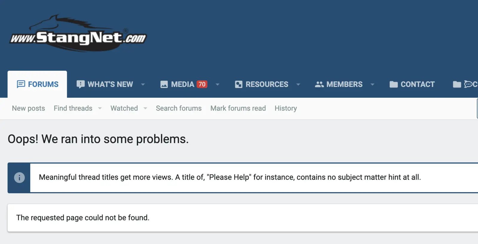 Screen Shot 2020-02-01 at 7.53.25 AM.webp
