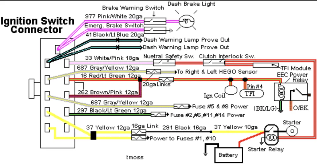 Screen Shot 2020-02-05 at 8.23.36 AM.png