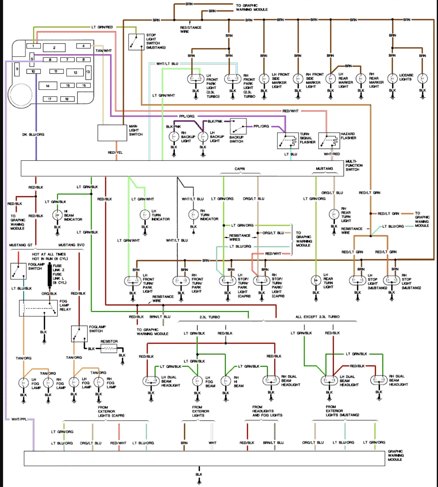Screen Shot 2020-02-05 at 8.34.24 AM.png