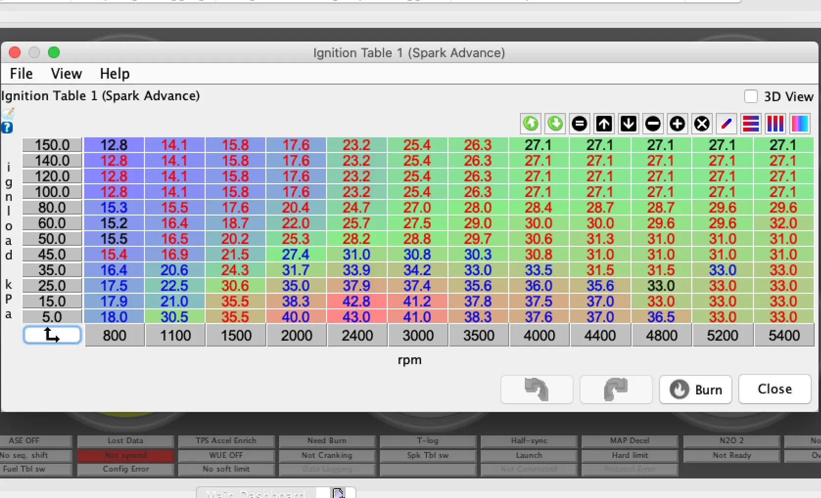 Screen Shot 2020-07-17 at 2.59.57 PM.webp