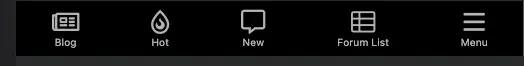 Screen Shot 2022-09-17 at 12.41.30 PM.webp