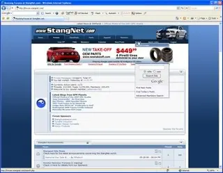 ScreenHunter_013.webp