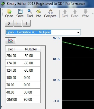 screenrd.webp